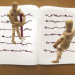 医学部 入試の傾向と対策情報