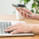 近畿大学 インターネット出願