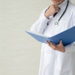 医学部推薦入試と医学部新設のニュース