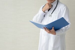 医学部推薦入試と医学部新設のニュース