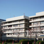 国立・私立大学医学部を紹介