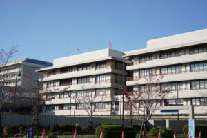 国立・私立大学医学部を紹介