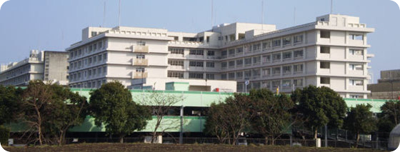 宮崎大学