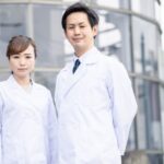 東北地方に医学部新設 早くて15年春