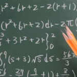 センター試験対策【数学編】