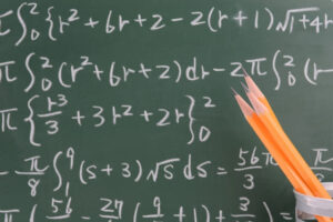 センター試験対策【数学編】