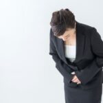 医学部 面接対策①【マナー編】