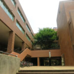 中期・後期入試を実施の私立大学