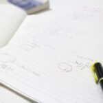 平成27年度大学入試センター試験