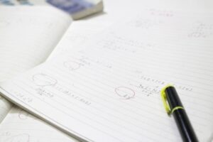 平成27年度大学入試センター試験