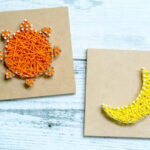 ゼミ開校　生活リズムを整える