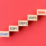 受験生の夏の過ごし方の計画のたて方①