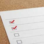 受験生の夏の過ごし方の計画のたて方②