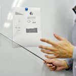 PMD予備校グループ講師紹介