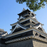 熊本モデルをご存知ですか