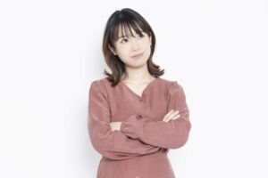 受験年、3ヶ月の振り返り