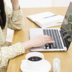 センター利用と現役医学部生のブログ