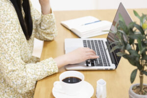 センター利用と現役医学部生のブログ