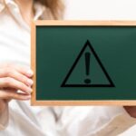 2015年度医学部入試変更点