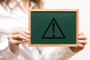 2015年度医学部入試変更点