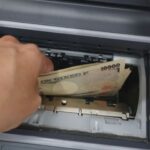 センター試験③ 検定料について