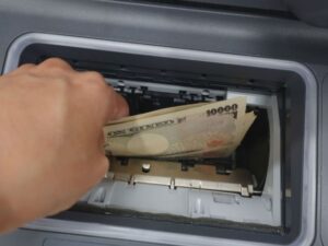 センター試験③　検定料について