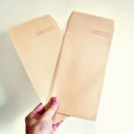 センター試験④ 出願(必要書類編)