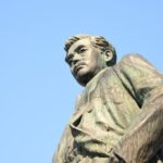 野口英世アフリカ賞