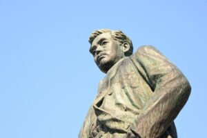 野口英世アフリカ賞