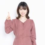 医学部 推薦入試一覧