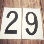 センター試験まで29日