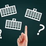 2015年度医学部地方試験について