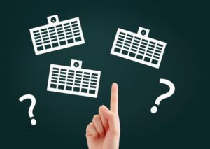 2015年度医学部地方試験について