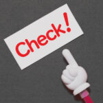 国公立 出願状況