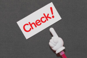 国公立　出願状況