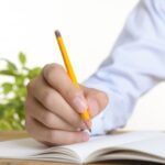 国立大学・私立大学 後期に向けて