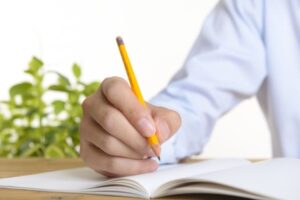 国立大学・私立大学　後期に向けて