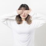 ダイアログ・イン・ザ・ダーク