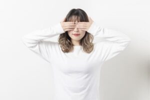 ダイアログ・イン・ザ・ダーク