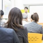 薬剤師国家試験 無料学習相談会を開催します。