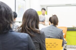 薬剤師国家試験 無料学習相談会を開催します。