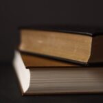 九州大学 医学歴史館