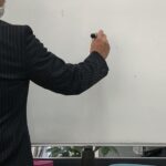 医学部 予備校サイト　おすすめコンテンツ①「講師紹介」