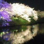 2015年度ゼミ スタート