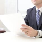 教育(心理)カウンセラーによる学習相談会