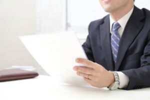 教育（心理）カウンセラーによる学習相談会