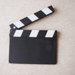 キャシーのbig C