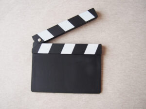 キャシーのbig C