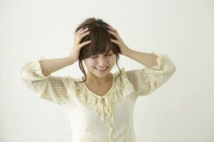 受験生にとってのケアレスミス