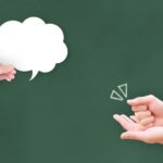 理解を深めるには